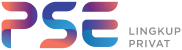 PSE Logo